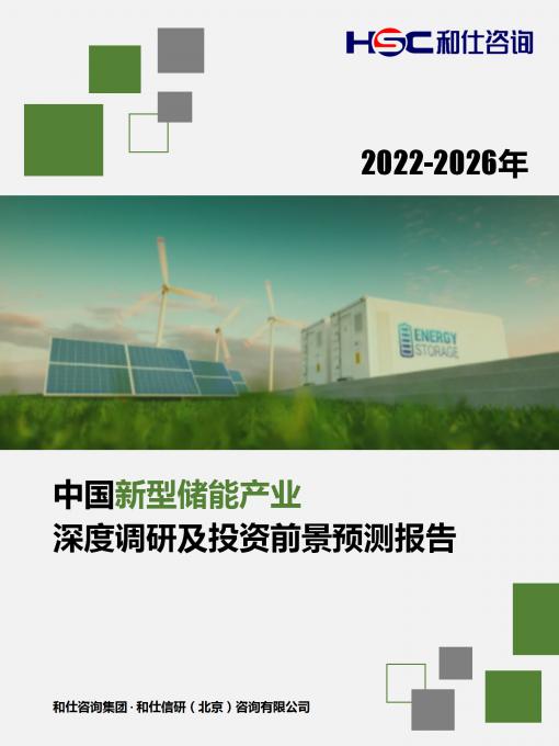 俄罗斯专享会·(中国区)官网