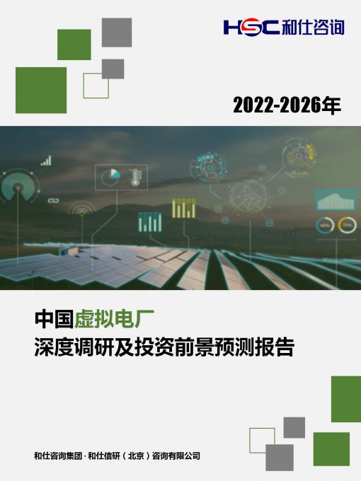 俄罗斯专享会·(中国区)官网