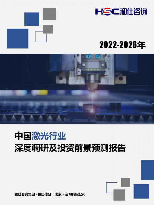 俄罗斯专享会·(中国区)官网