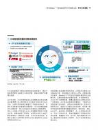 俄罗斯专享会·(中国区)官网