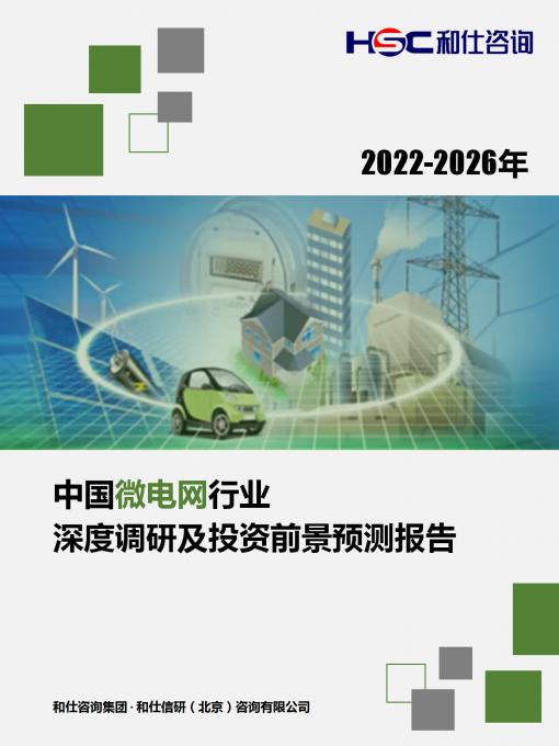 俄罗斯专享会·(中国区)官网