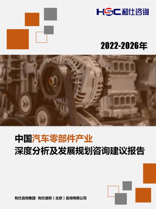 俄罗斯专享会·(中国区)官网