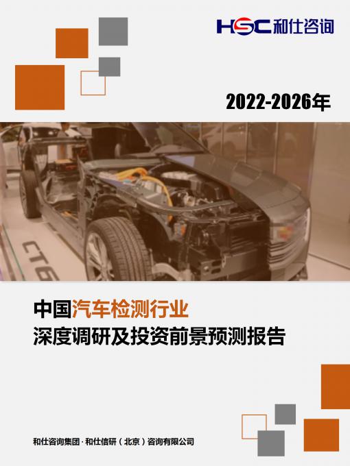 俄罗斯专享会·(中国区)官网