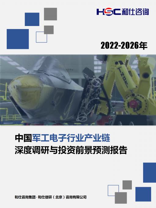 俄罗斯专享会·(中国区)官网