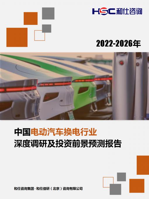 俄罗斯专享会·(中国区)官网