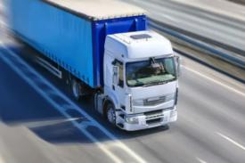 世界壹号饮料股份有限公司商超/电商仓储运输项目