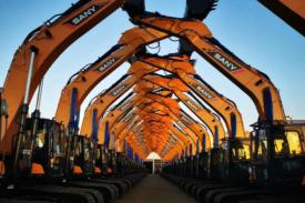 7a76f9afe8fa7f93.png.thumb