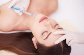 昭通国肽医美填充微球可行性钻研