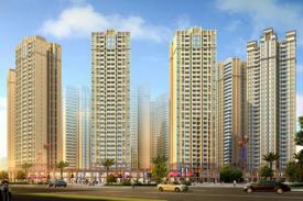 fafbd84710132e9f.png.thumb