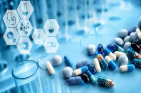 1a33766984b82605.png.thumb