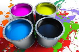 2d2d8db15b7c89fa.png.thumb