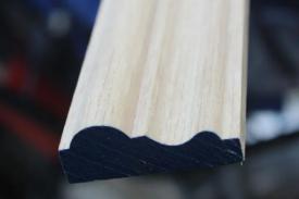 俄罗斯·专享会官方网站线条市场调查钻研及投资远景分析预测汇报