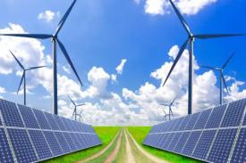 ad1ef051cb565de9.png.thumb