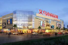 c1217cea786c7274.png.thumb