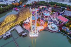 上；独止2020-2021年市场调研征询服务项目