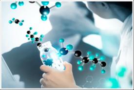 降压药沙坦类原料药及关键中央体项目可行性钻研