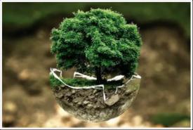 中国智慧环保市场深度钻研汇报