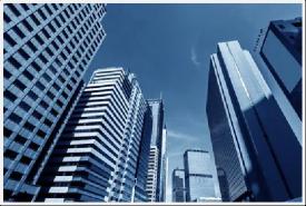 2019年沉庆市商办房地产市场分析