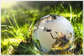 化工行业碳中和深度汇报之碳达峰碳中和对化工行业的影响