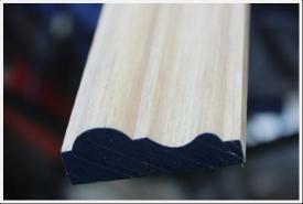 俄罗斯·专享会官方网站线条市场调查钻研及投资远景分析预测汇报