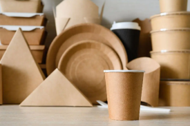 年产3万吨环？山到庵街破烦霾钅靠尚行宰暄谢惚