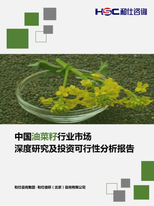 俄罗斯专享会·(中国区)官网