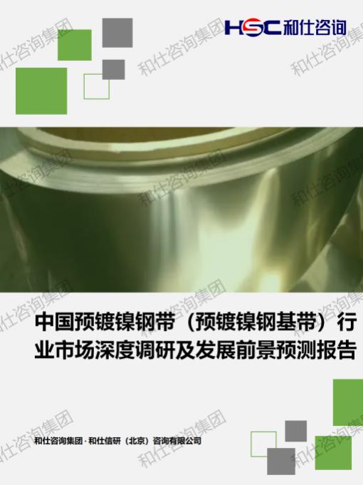 俄罗斯专享会·(中国区)官网