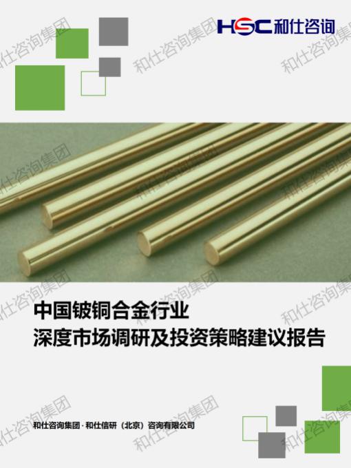 俄罗斯专享会·(中国区)官网