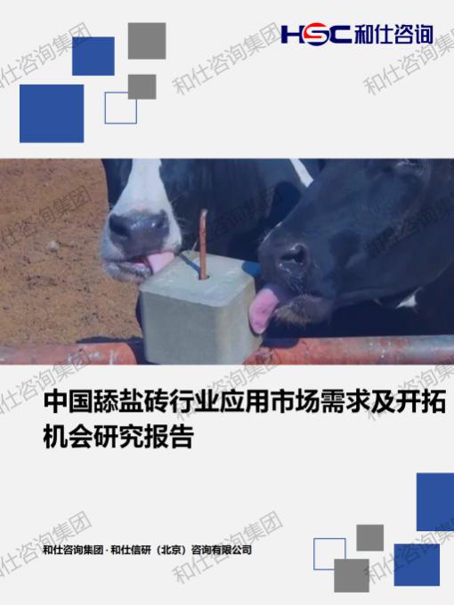 俄罗斯专享会·(中国区)官网