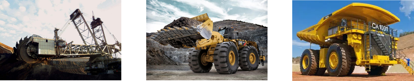 俄罗斯专享会·(中国区)官网