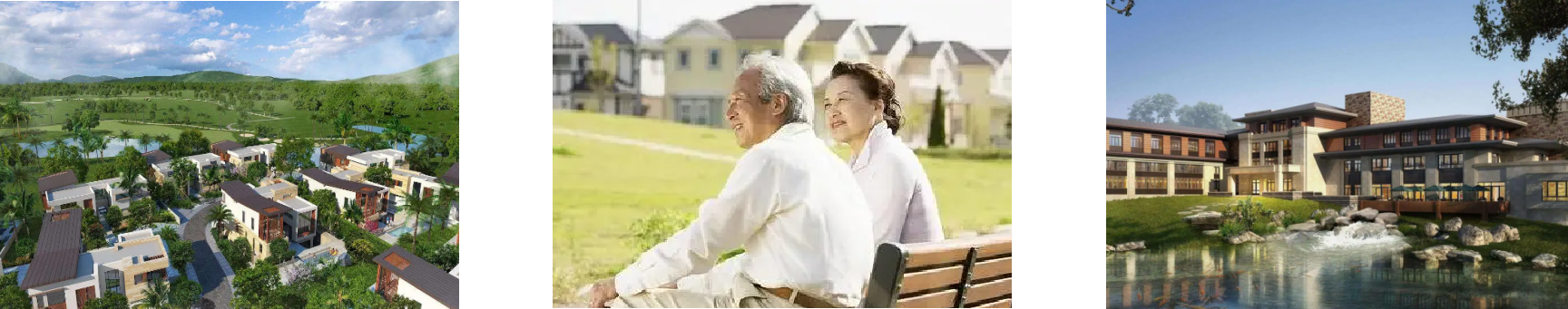 俄罗斯专享会·(中国区)官网