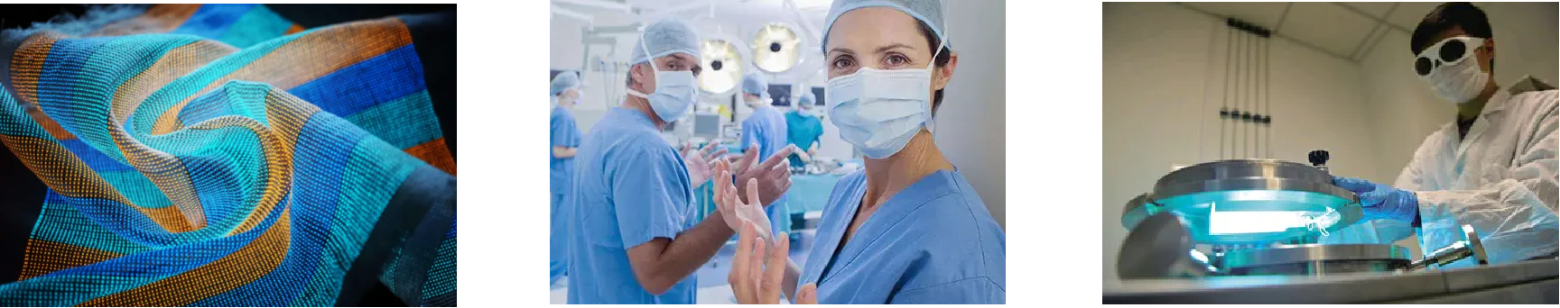 俄罗斯专享会·(中国区)官网