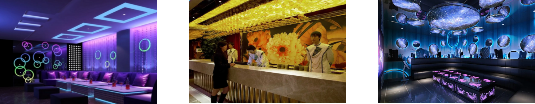 俄罗斯专享会·(中国区)官网