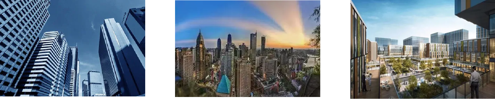 俄罗斯专享会·(中国区)官网