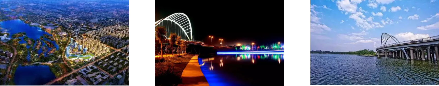 俄罗斯专享会·(中国区)官网