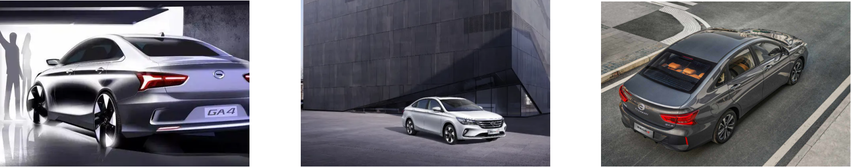 俄罗斯专享会·(中国区)官网