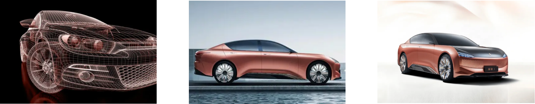 俄罗斯专享会·(中国区)官网