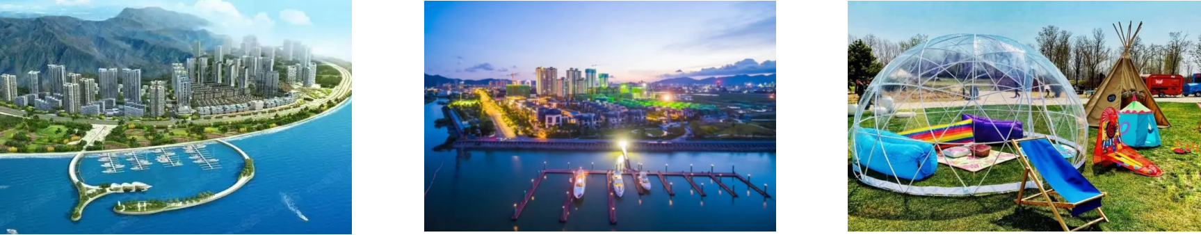 俄罗斯专享会·(中国区)官网