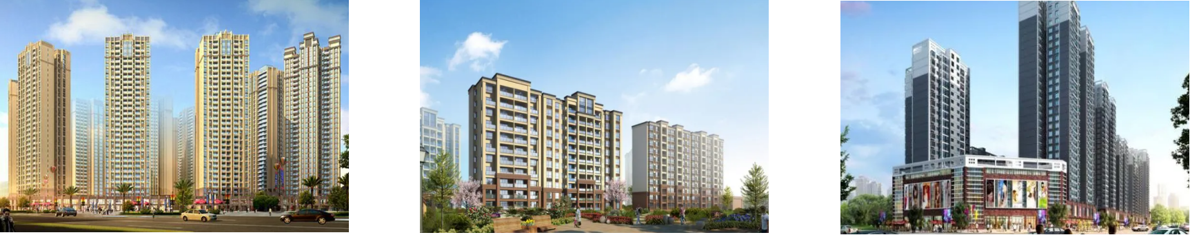 俄罗斯专享会·(中国区)官网