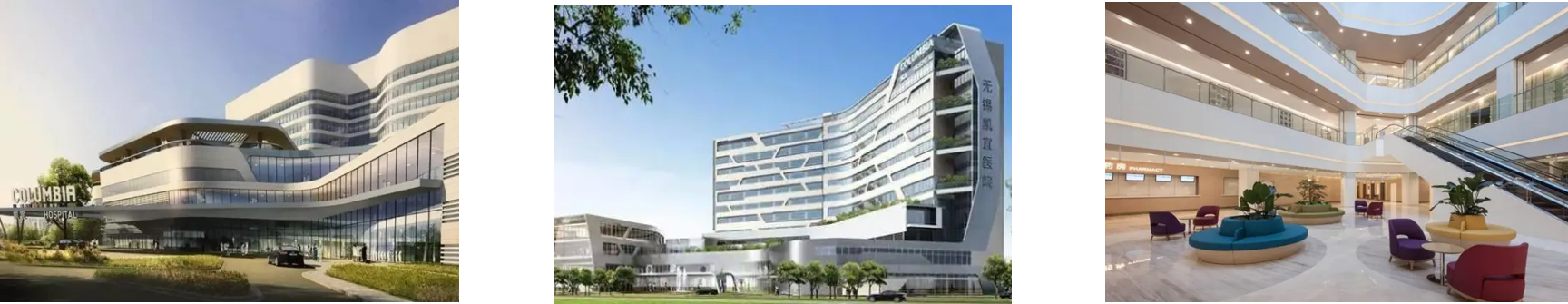 俄罗斯专享会·(中国区)官网