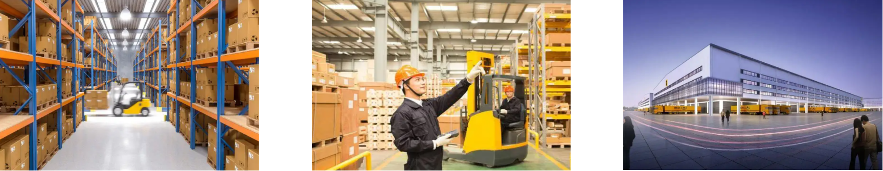 俄罗斯专享会·(中国区)官网