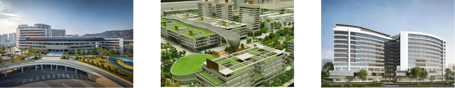 俄罗斯专享会·(中国区)官网