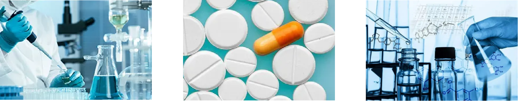 俄罗斯专享会·(中国区)官网