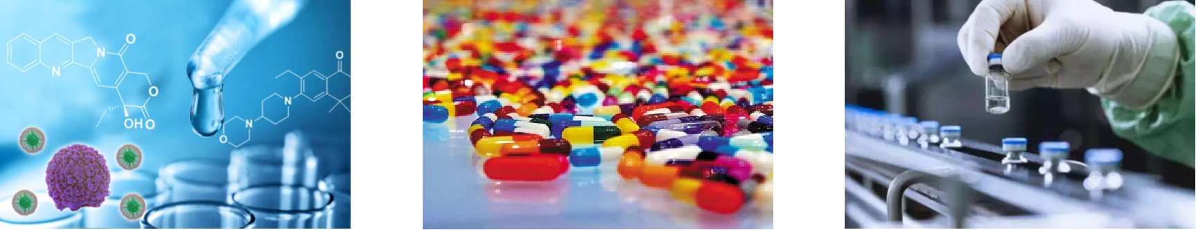 俄罗斯专享会·(中国区)官网