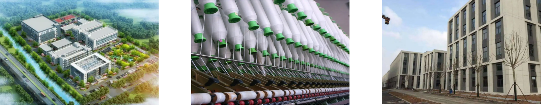 俄罗斯专享会·(中国区)官网