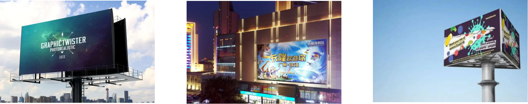 俄罗斯专享会·(中国区)官网