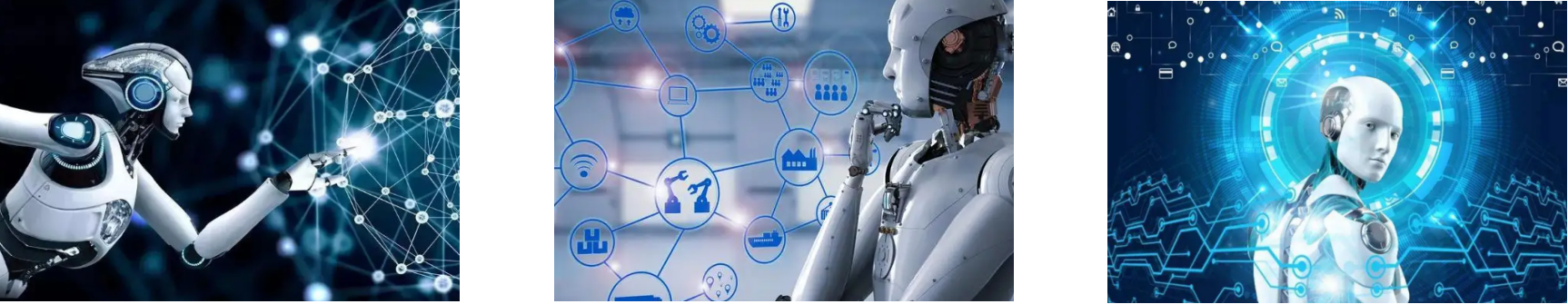 俄罗斯专享会·(中国区)官网