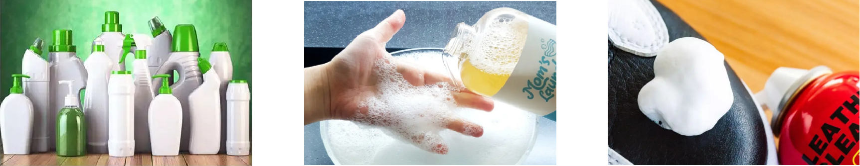 俄罗斯专享会·(中国区)官网