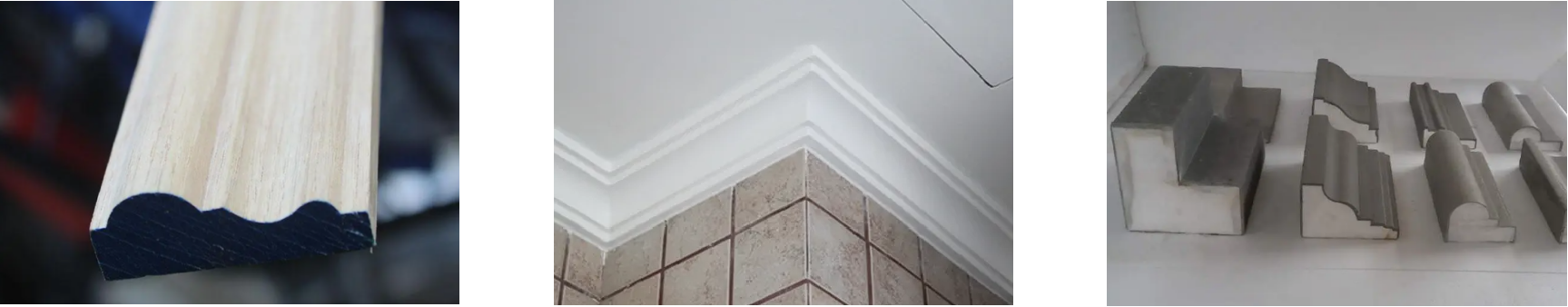 俄罗斯专享会·(中国区)官网