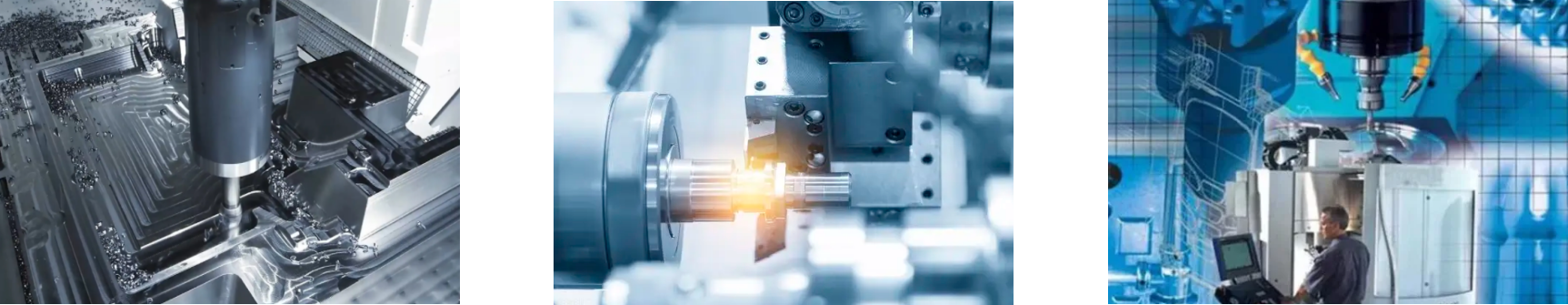 俄罗斯专享会·(中国区)官网